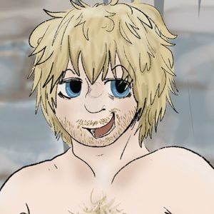 Meet your Posher, Lev